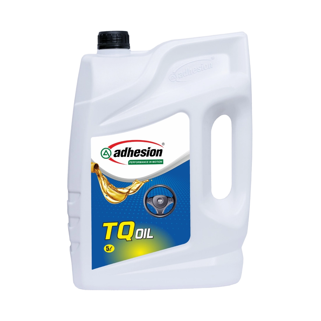 Adhesion TQ