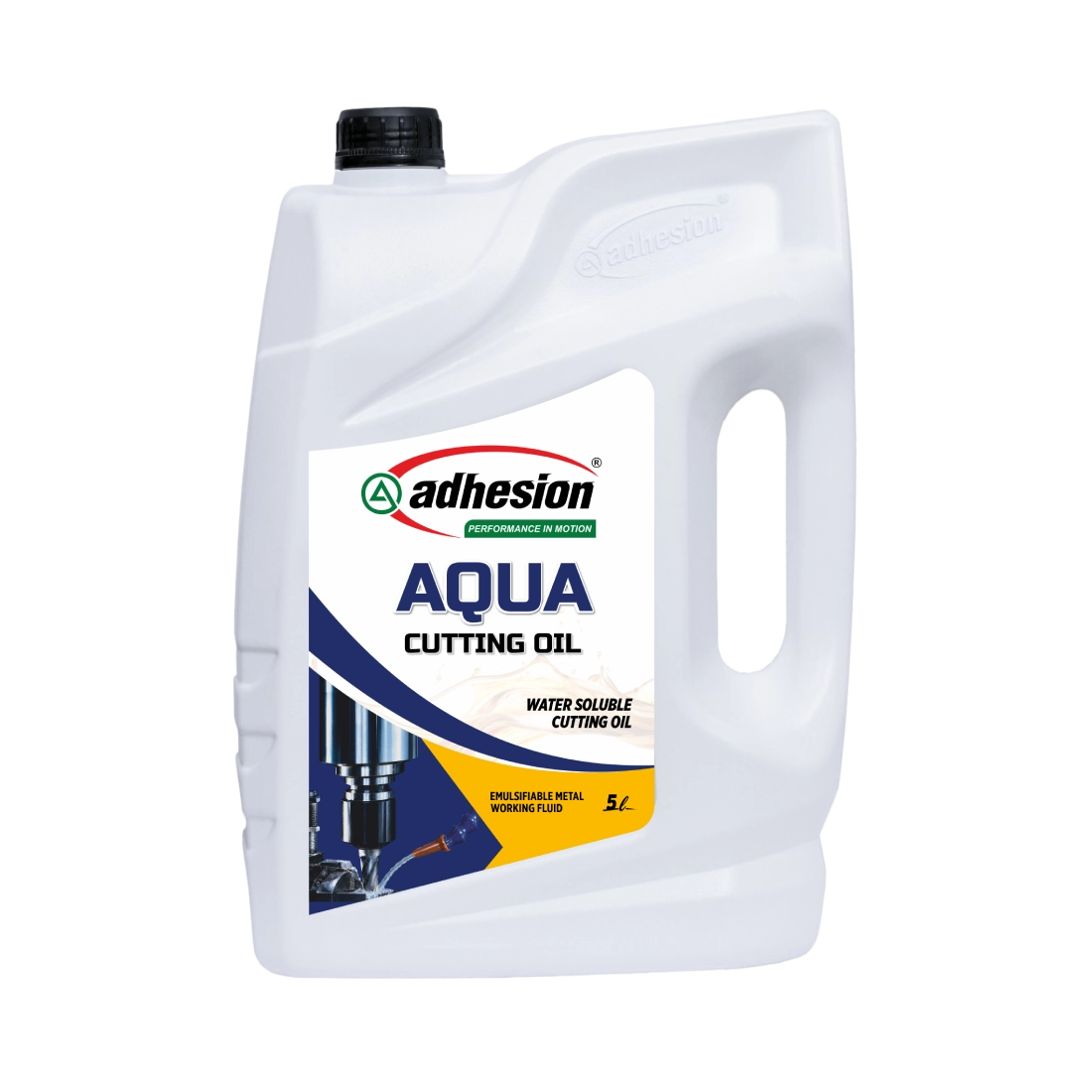 Aqua Cutting Oil