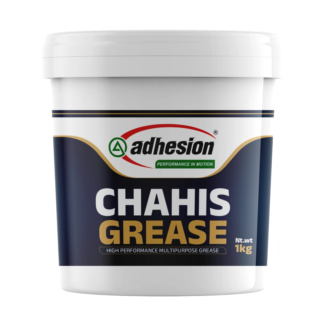 Chahis Grease
