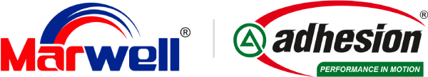 A R Lubricant LLP | Marwell & Adhesion Lubricants