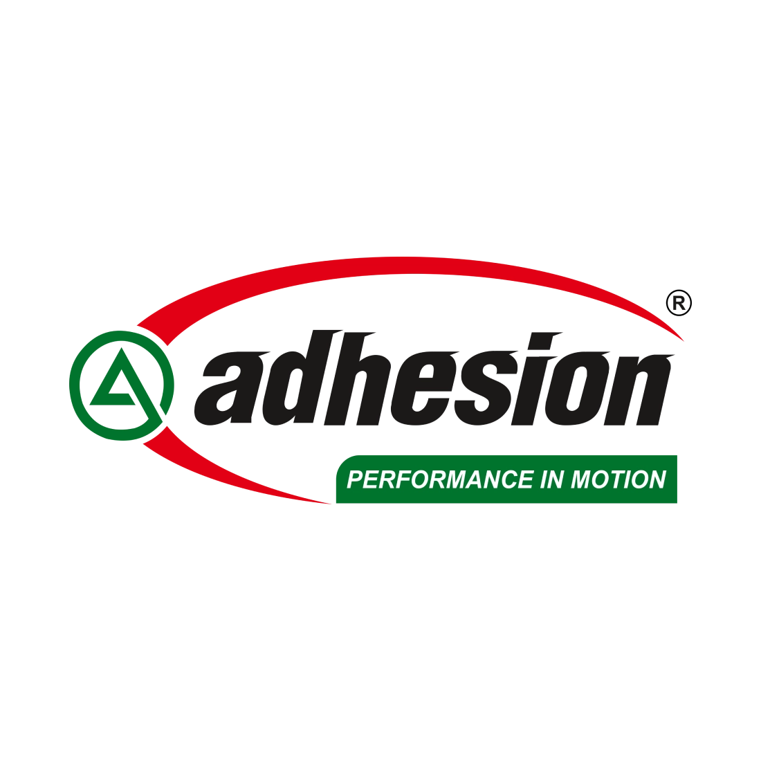 Adhesion
