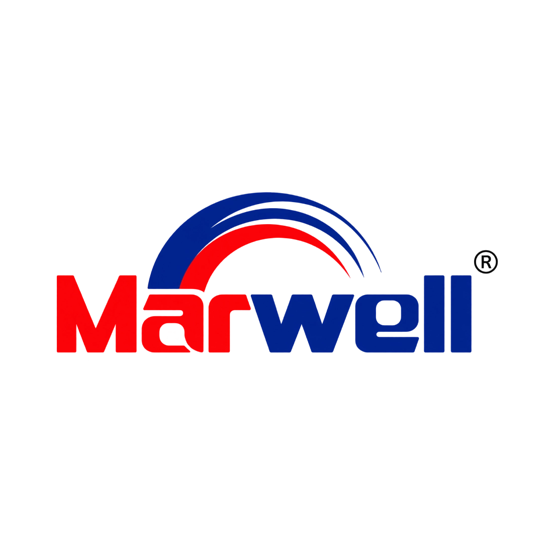Marwell